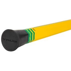 TRUE Composite SF 4.0 Jamaica LE Attack Lacrosse Shaft -Hockey Shop true lacrosse shaft comp sf 4 jamaica le attack inset4