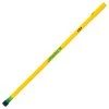TRUE Composite SF 4.0 Jamaica LE Defense Lacrosse Shaft -Hockey Shop true lacrosse shaft comp sf 4 jamaica le defense