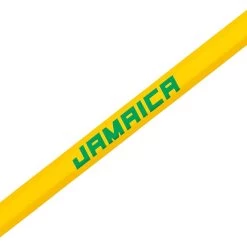 TRUE Composite SF 4.0 Jamaica LE Defense Lacrosse Shaft -Hockey Shop true lacrosse shaft comp sf 4 jamaica le defense inset2