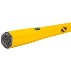 TRUE Composite SF 4.0 Jamaica LE Defense Lacrosse Shaft -Hockey Shop true lacrosse shaft comp sf 4 jamaica le defense inset3