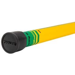 TRUE Composite SF 4.0 Jamaica LE Defense Lacrosse Shaft -Hockey Shop true lacrosse shaft comp sf 4 jamaica le defense inset4