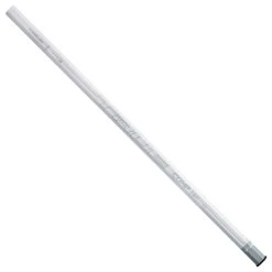 TRUE Composite SF 4.0 Attack Lacrosse Shaft - '19 Model -Hockey Shop true lacrosse shaft composite sf 40 attack 19 inset2