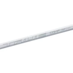 TRUE Composite SF 4.0 Attack Lacrosse Shaft - '19 Model -Hockey Shop true lacrosse shaft composite sf 40 attack 19 inset3
