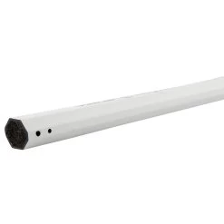 TRUE Composite SF 4.0 Attack Lacrosse Shaft - '19 Model -Hockey Shop true lacrosse shaft composite sf 40 attack 19 inset4