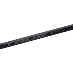 TRUE Composite SF 4.0 Constrictor Grip Attack Lacrosse Shaft - '19 Model 11 TRUE Composite SF 4.0 Constrictor Grip Attack Lacrosse Shaft - '19 Model -Hockey Shop true lacrosse shaft composite sf 40 constrictor grip attack inset3