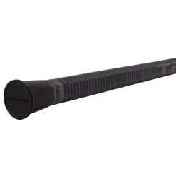 TRUE Composite SF 4.0 Constrictor Grip Attack Lacrosse Shaft - '19 Model 13 TRUE Composite SF 4.0 Constrictor Grip Attack Lacrosse Shaft - '19 Model -Hockey Shop true lacrosse shaft composite sf 40 constrictor grip attack inset5