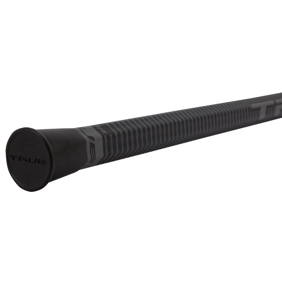 TRUE Composite SF 4.0 Constrictor Grip Attack Lacrosse Shaft - '19 Model 7 TRUE Composite SF 4.0 Constrictor Grip Attack Lacrosse Shaft - '19 Model - Image 5