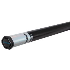 TRUE Composite SF 4.0 Defense Lacrosse Shaft - '19 Model -Hockey Shop true lacrosse shaft composite sf 40 defense 19 inset5