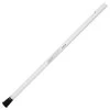 TRUE Undercurrent Composite Attack Lacrosse Shaft -Hockey Shop true lacrosse shaft composite undercurrent atk inset2