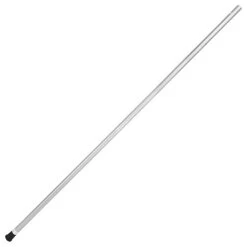 TRUE Zerolyte Composite Defense Lacrosse Shaft