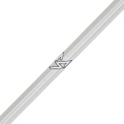 TRUE Temper Cypher SC-TI Pro - Michael Sowers Attack Lacrosse Shaft -Hockey Shop true lacrosse shaft cypher sc ti ms att inset2