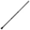 TRUE Smoke Composite Attack Lacrosse Shaft -Hockey Shop true lacrosse smoke composite atk