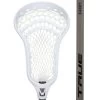 TRUE Cadet Complete Lacrosse Stick -Hockey Shop true lacrosse stick complete cadet