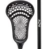 TRUE Cadet Defense Complete Lacrosse Stick -Hockey Shop true lacrosse stick complete cadet def