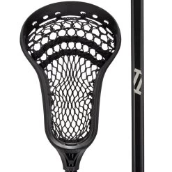TRUE Cadet Defense Complete Lacrosse Stick