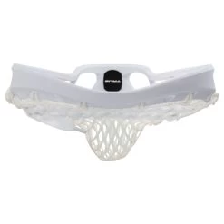 TRUE Cadet Complete Lacrosse Stick -Hockey Shop true lacrosse stick complete cadet inset4