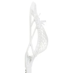 TRUE Hzrdus Complete Attack Lacrosse Stick - '22 Model 10 TRUE Hzrdus Complete Attack Lacrosse Stick - '22 Model -Hockey Shop true lacrosse stick complete hzrdus att 22 inset3