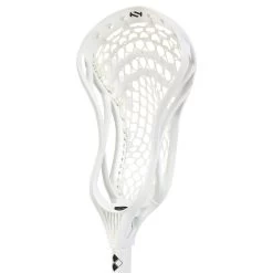 TRUE Hzrdus Complete Attack Lacrosse Stick - '22 Model 11 TRUE Hzrdus Complete Attack Lacrosse Stick - '22 Model -Hockey Shop true lacrosse stick complete hzrdus att 22 inset4