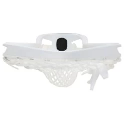 TRUE Hzrdus Complete Attack Lacrosse Stick - '22 Model 12 TRUE Hzrdus Complete Attack Lacrosse Stick - '22 Model -Hockey Shop true lacrosse stick complete hzrdus att 22 inset5