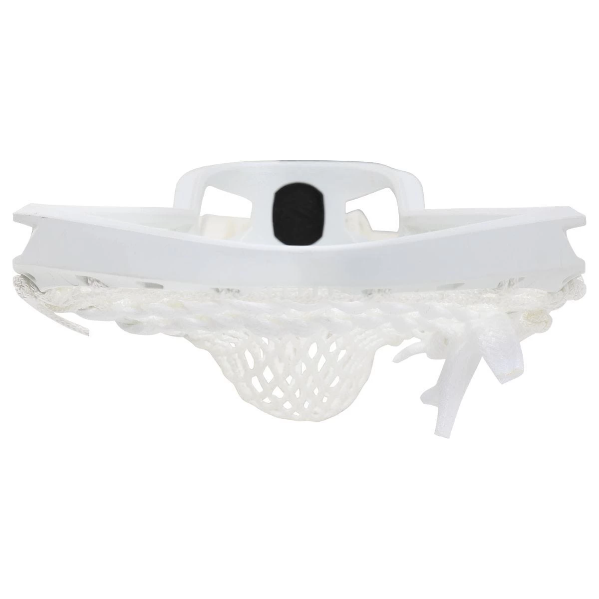 TRUE Hzrdus Complete Attack Lacrosse Stick - '22 Model 7 TRUE Hzrdus Complete Attack Lacrosse Stick - '22 Model - Image 5