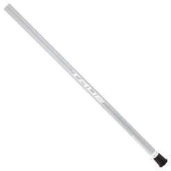 TRUE Zerolyte Composite Attack Lacrosse Shaft -Hockey Shop true lacrosse zerolyte composite atk inset1