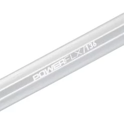 TRUE Zerolyte Composite Attack Lacrosse Shaft -Hockey Shop true lacrosse zerolyte composite atk inset2