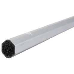 TRUE Zerolyte Composite Attack Lacrosse Shaft -Hockey Shop true lacrosse zerolyte composite atk inset3