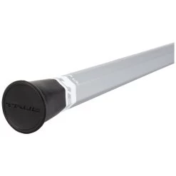 TRUE Zerolyte Composite Attack Lacrosse Shaft -Hockey Shop true lacrosse zerolyte composite atk inset4