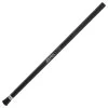 TRUE Zerolyte Constrictor Grip Composite Attack Lacrosse Shaft -Hockey Shop true lacrosse zerolyte constrictor grip composite atk