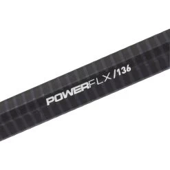 TRUE Zerolyte Constrictor Grip Composite Attack Lacrosse Shaft 10 TRUE Zerolyte Constrictor Grip Composite Attack Lacrosse Shaft -Hockey Shop true lacrosse zerolyte constrictor grip composite atk inset2