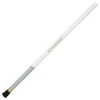 TRUE Temper Dynamic Attack Lacrosse Shaft -Hockey Shop true temper lacrosse shaft dynamic att