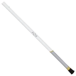 TRUE Temper Dynamic Attack Lacrosse Shaft -Hockey Shop true temper lacrosse shaft dynamic att inset1