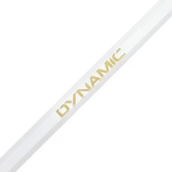 TRUE Temper Dynamic Attack Lacrosse Shaft -Hockey Shop true temper lacrosse shaft dynamic att inset2