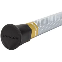 TRUE Temper Dynamic Attack Lacrosse Shaft -Hockey Shop true temper lacrosse shaft dynamic att inset4