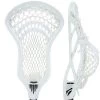 TRUE HZRDUS Strung Lacrosse Head 1 TRUE HZRDUS Strung Lacrosse Head -Hockey Shop tue lacrosse head strung hzrdus