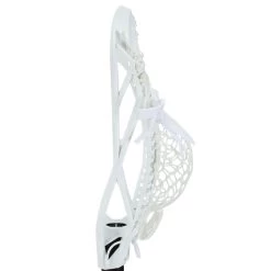 TRUE HZRDUS Strung Lacrosse Head -Hockey Shop tue lacrosse head strung hzrdus inset2