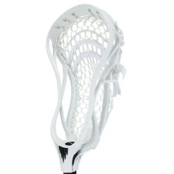 TRUE HZRDUS Strung Lacrosse Head -Hockey Shop tue lacrosse head strung hzrdus inset3