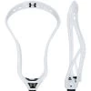 Under Armour Command X Universal Unstrung Lacrosse Head -Hockey Shop ua lacrosse mens command x unstrung white