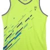 Under Armour Two-Tone Timmy Lacrosse Tank Top -Hockey Shop under armour lacrosse apparel two tone timmy tank