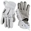Under Armour Command Pro 3 Lacrosse Glove -Hockey Shop under armour lacrosse glove command pro 3