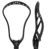 Under Armour Command D Unstrung Lacrosse Head -Hockey Shop under armour lacrosse mens heads command d unstrung