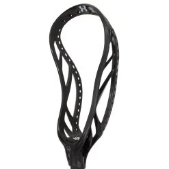 Under Armour Command D Unstrung Lacrosse Head 12 Under Armour Command D Unstrung Lacrosse Head -Hockey Shop under armour lacrosse mens heads command d unstrung inset4