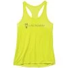 Under Armour Ripshot Women's Lacrosse Pinney -Hockey Shop under armour lacrosse ripshot pinney wmn