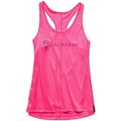 Under Armour Ripshot Women's Lacrosse Pinney -Hockey Shop under armour lacrosse ripshot pinney wmn inset3