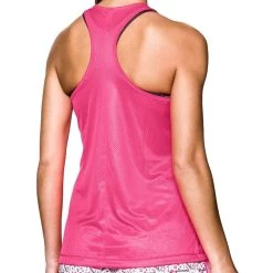 Under Armour Ripshot Women's Lacrosse Pinney -Hockey Shop under armour lacrosse ripshot pinney wmn inset4
