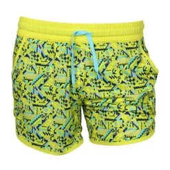 Under Armour Ripshot Women's Lacrosse Shorts