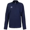 Warrior Alpha X Presentation Women's Jacket -Hockey Shop warrior apparel alpha x presentation jacket women