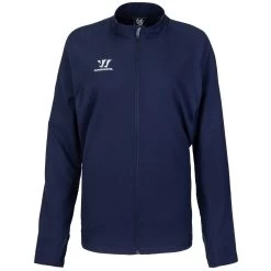 Warrior Alpha X Presentation Women's Jacket