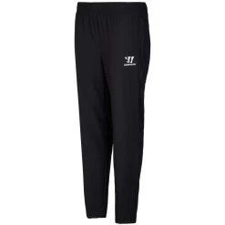 Warrior Alpha X Presentation Women's Pant