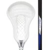 Warrior Evo Warp Complete Defense Lacrosse Stick - '19 Model -Hockey Shop warrior complete lacrosse stick evo warp defense inset7
